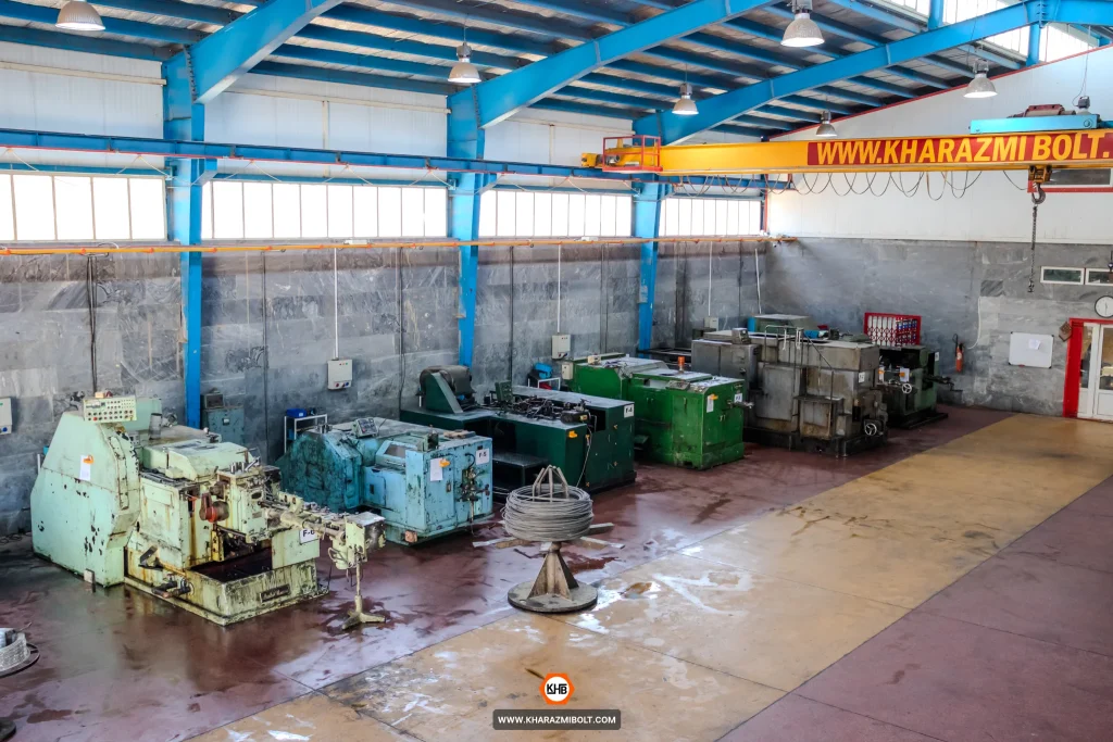 02 Production Hall 1