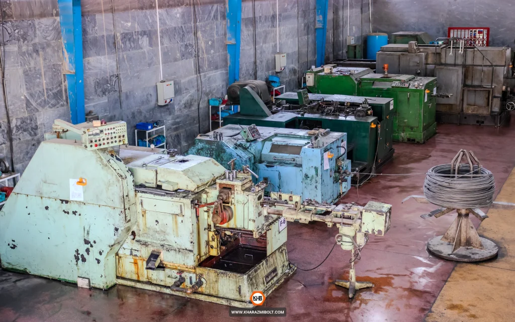 03 Production Hall 1