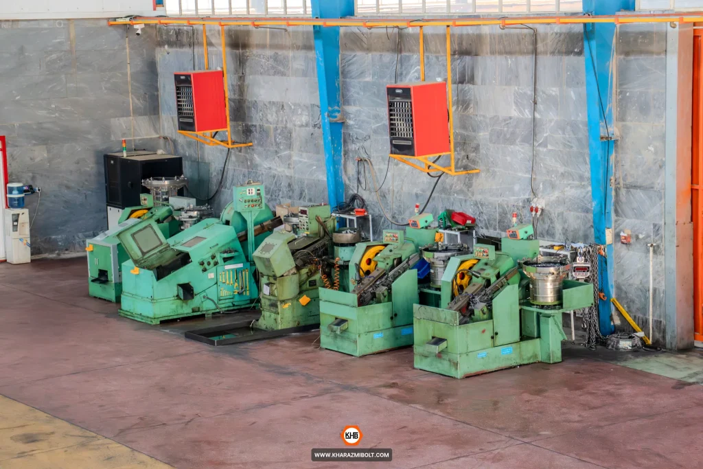 05 Production Hall 1