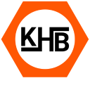 w - Logo - 128