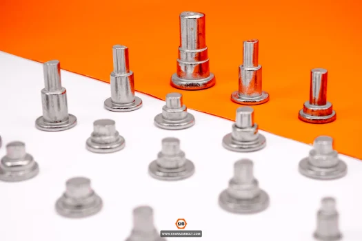 01-category-double-step-rivets