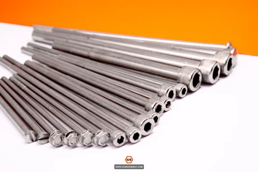 01-category-long-bolts