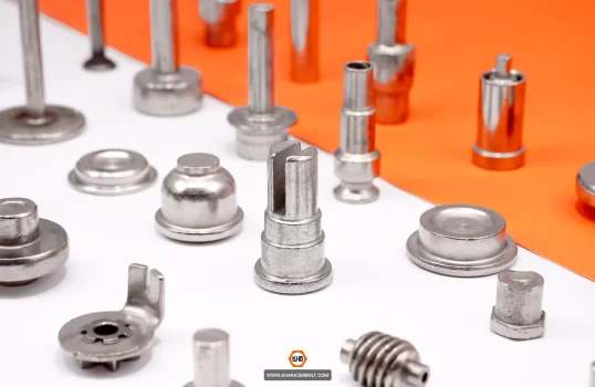 01-category-special-parts