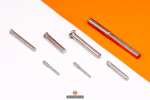 01-category-special-pins