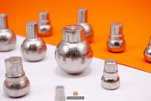 01-category-spherical-joints